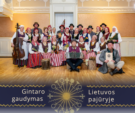 Gintaro gaudymas-7e08cd296449a0836eee0844f065251f.png